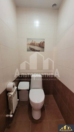 
  Продается дом 154.8 м². Фото 15.