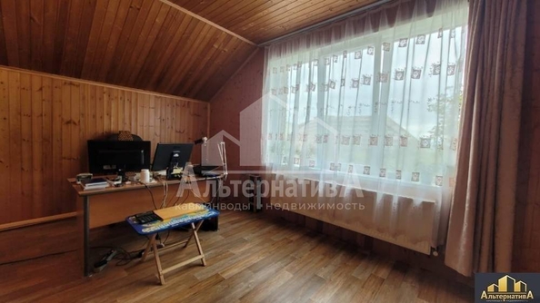 
   Продам дом, 154.8 м², Кисловодск

. Фото 9.