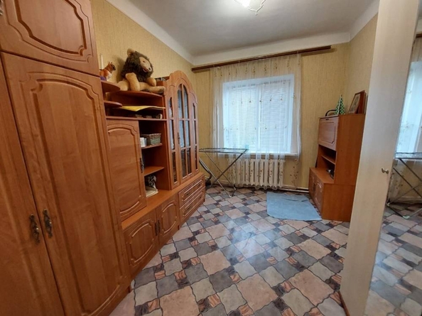 
   Продам дом, 180 м², Кисловодск

. Фото 2.