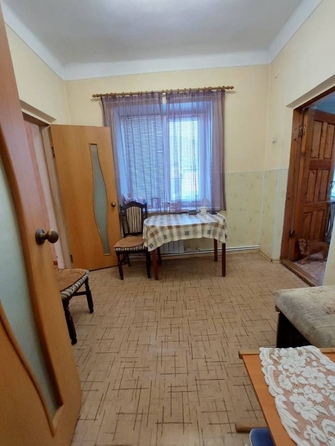 
   Продам дом, 180 м², Кисловодск

. Фото 4.