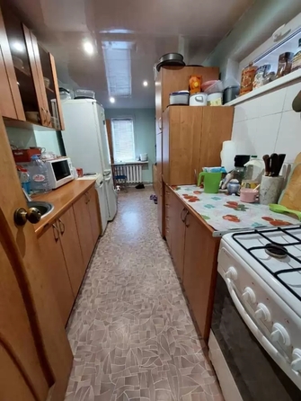
  Продается дом 180 м². Фото 5.