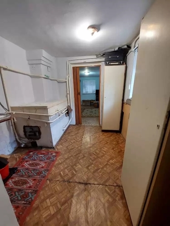 
  Продается дом 180 м². Фото 7.