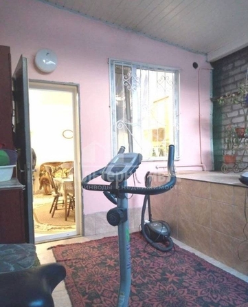 
  Продается дом, 91.2 м², Кисловодск
. Фото 10.
