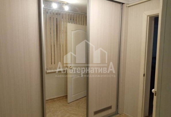 
   Продам дом, 91.2 м², Кисловодск

. Фото 9.