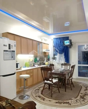 
  Продается дом 91.2 м². Фото 1.