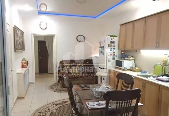 
  Продается дом 91.2 м². Фото 2.