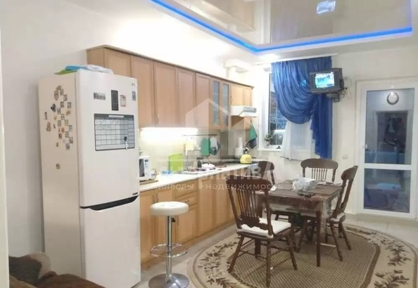 
  Продается дом 91.2 м². Фото 3.
