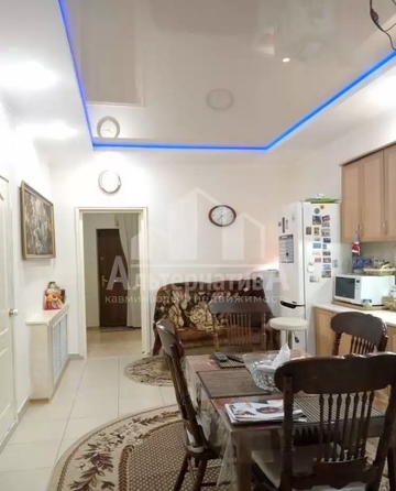 
  Продается дом 91.2 м². Фото 4.