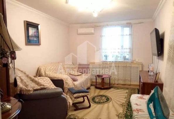 
  Продается дом 91.2 м². Фото 5.