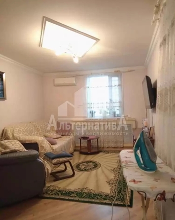 
  Продается дом 91.2 м². Фото 6.