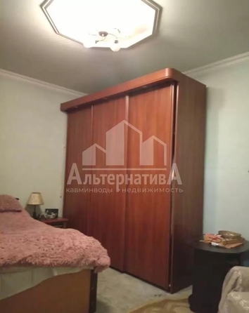 
  Продается дом 91.2 м². Фото 7.