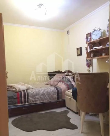 
  Продается дом 91.2 м². Фото 8.