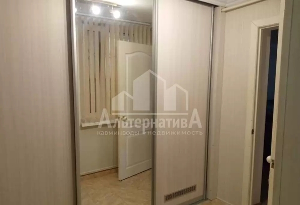 
  Продается дом 91.2 м². Фото 9.
