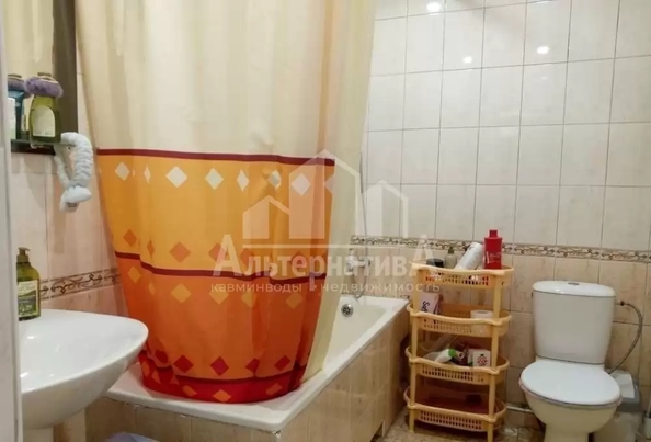 
  Продается дом 91.2 м². Фото 11.