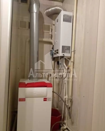 
  Продается дом 91.2 м². Фото 12.
