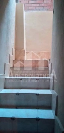 
  Продается дом 91.2 м². Фото 13.