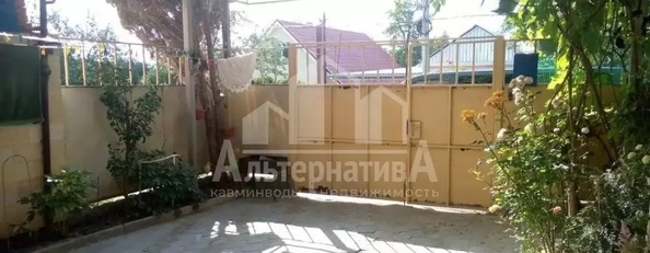 
  Продается дом 91.2 м². Фото 15.