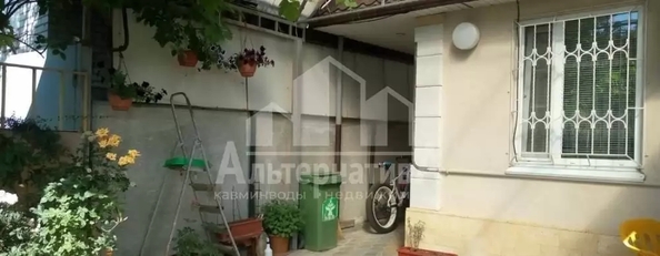 
  Продается дом 91.2 м². Фото 16.