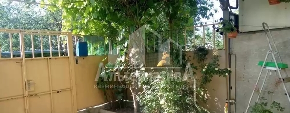 
  Продается дом 91.2 м². Фото 17.