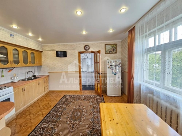 
  Продается дом, 253.7 м², Кисловодск
. Фото 29.