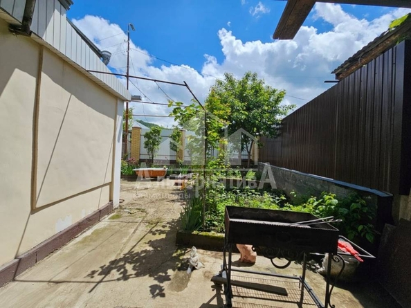 
  Продается дом, 253.7 м², Кисловодск
. Фото 36.