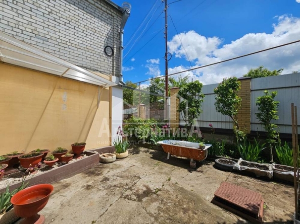 
  Продается дом, 253.7 м², Кисловодск
. Фото 37.