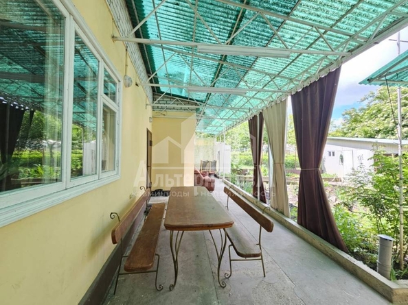 
  Продается дом 253.7 м². Фото 5.