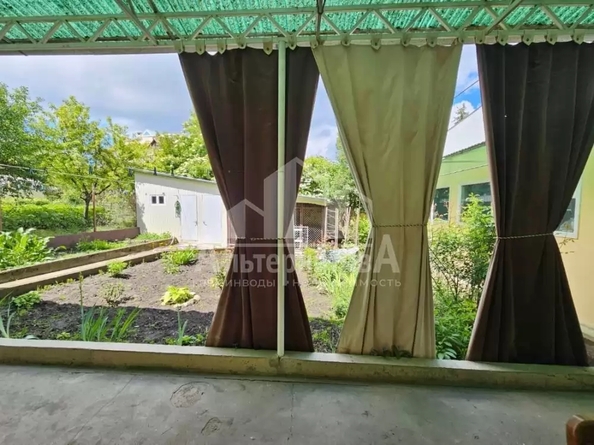 
  Продается дом 253.7 м². Фото 2.
