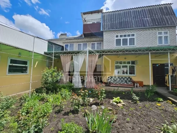 
  Продается дом 253.7 м². Фото 4.