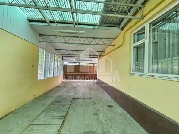 
  Продается дом 253.7 м². Фото 6.