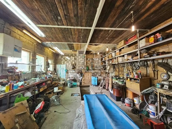 
  Продается дом 253.7 м². Фото 7.