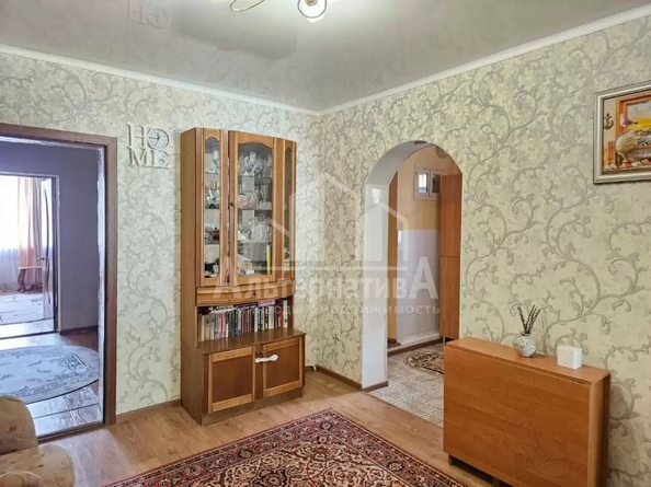 
  Продается дом 253.7 м². Фото 8.