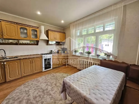 
  Продается дом 253.7 м². Фото 10.