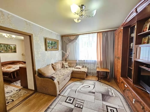 
  Продается дом 253.7 м². Фото 12.