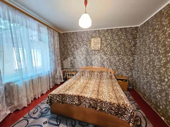 
  Продается дом 253.7 м². Фото 13.