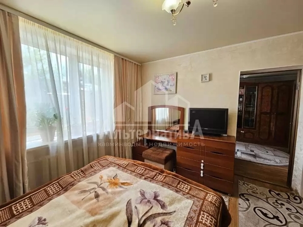 
  Продается дом 253.7 м². Фото 14.