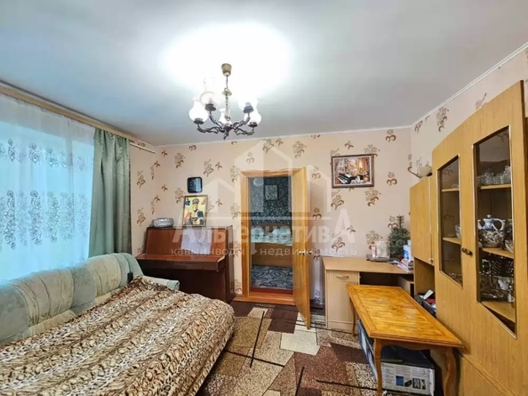 
  Продается дом 253.7 м². Фото 15.