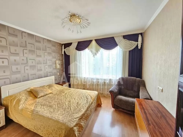 
  Продается дом 253.7 м². Фото 16.
