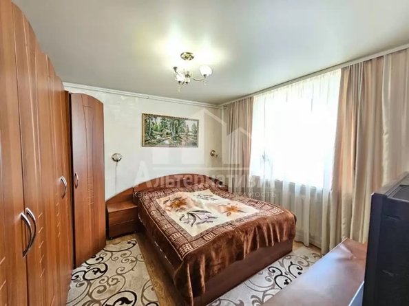 
  Продается дом 253.7 м². Фото 18.