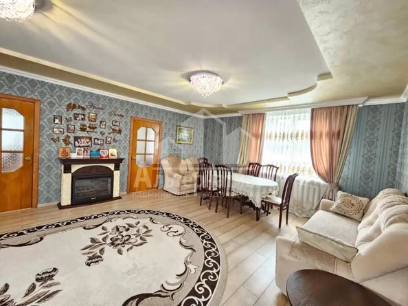 
  Продается дом 253.7 м². Фото 19.
