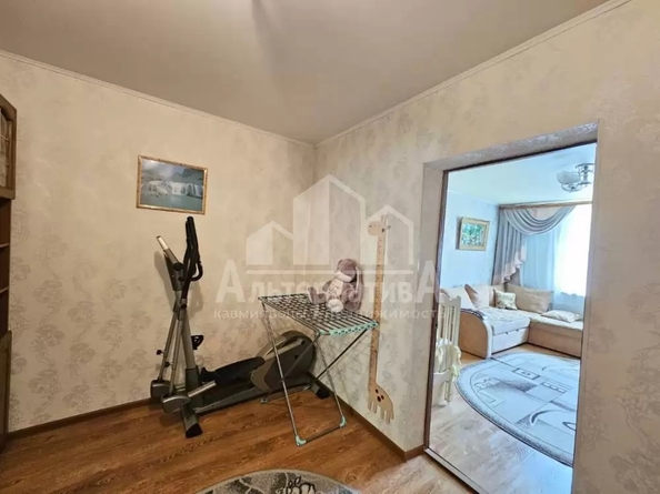 
  Продается дом 253.7 м². Фото 20.