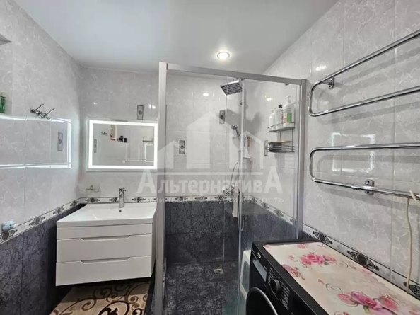 
  Продается дом 253.7 м². Фото 21.