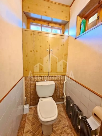 
  Продается дом 253.7 м². Фото 22.