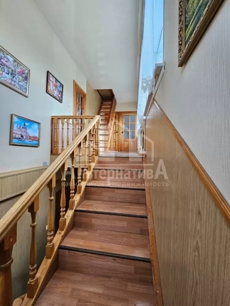
  Продается дом 253.7 м². Фото 23.