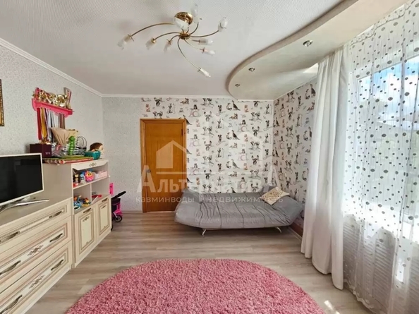 
  Продается дом 253.7 м². Фото 24.