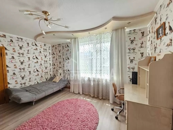 
  Продается дом 253.7 м². Фото 25.