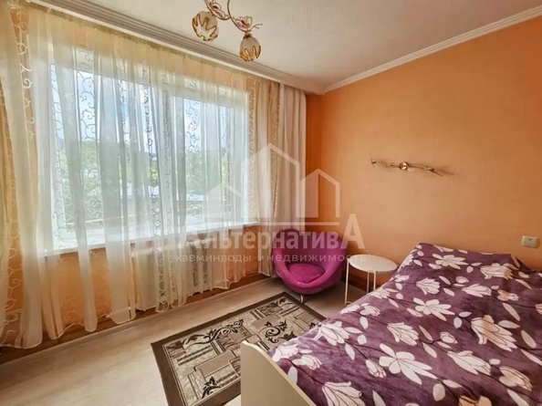 
  Продается дом 253.7 м². Фото 26.