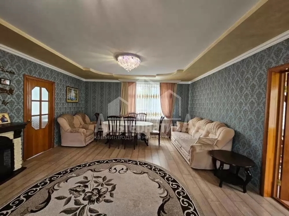 
  Продается дом 253.7 м². Фото 27.