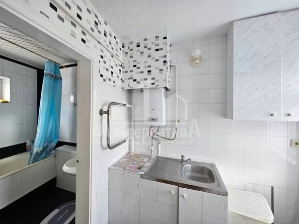 
  Продается дом 253.7 м². Фото 28.
