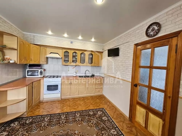 
  Продается дом 253.7 м². Фото 30.